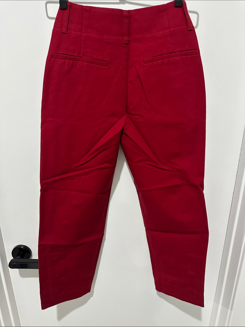 ZARA PANTS - Picture 8 of 9
